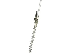 Texas Kettensägen|Elektro-Multi-Maschine Smart Combi 100