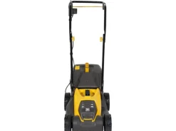 Elektro-Rasenmäher Smart 3200*Texas Online