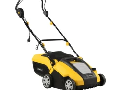 Elektro-Vertikutierer MPC1500*Texas Hot