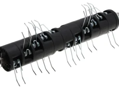 Elektro-Vertikutierer MPC1500*Texas Hot