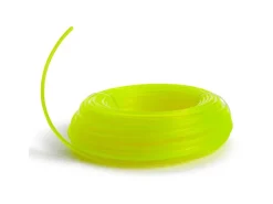 Texas Freischneider|Faden 15 m Universal 2,4 mm