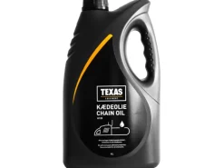 Kettenöl 4 l Kanister*Texas