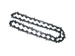 Kettensägenkette 40-280*Texas