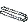 Texas Kettensägen|Kettensägenkette 40-250