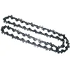 Kettensägenkette 40-213*Texas Sale