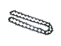 Kettensägenkette 40-213*Texas Sale