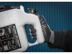 Texas Rasentrimmer|Motorroller|Mix Kanister 2-Takt