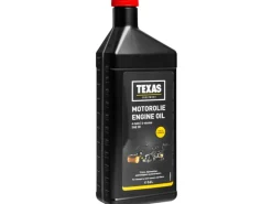 Motoröl SAE30  0,6 l*Texas Best