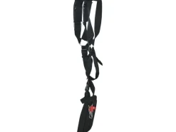 Multi-Maschine BCU33M 4 in 1 Set*Texas Discount