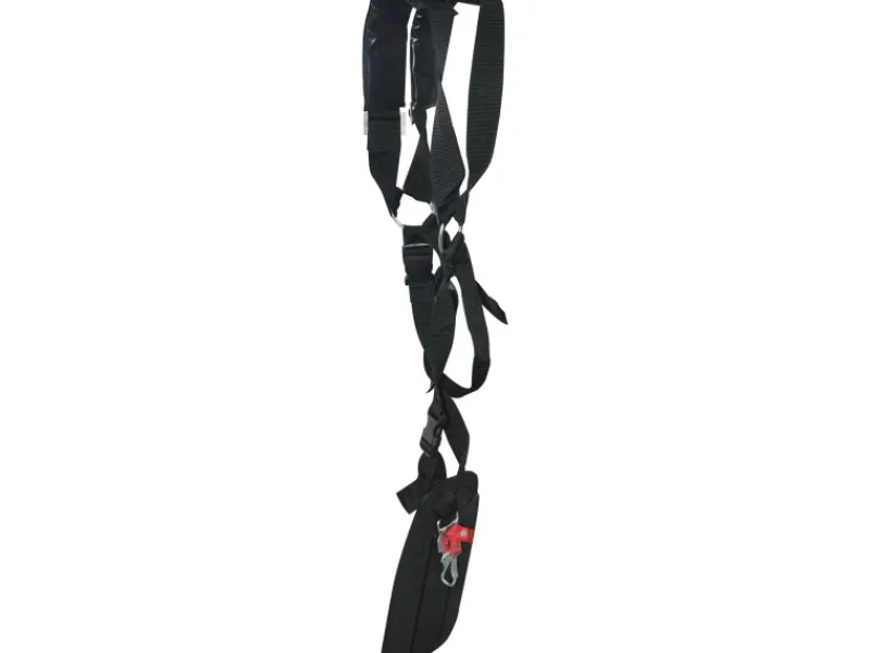 Multi-Maschine BCU33M 4 in 1 Set*Texas Discount