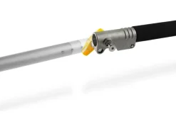 Multi-Maschine BCU33M 4 in 1 Set*Texas Discount