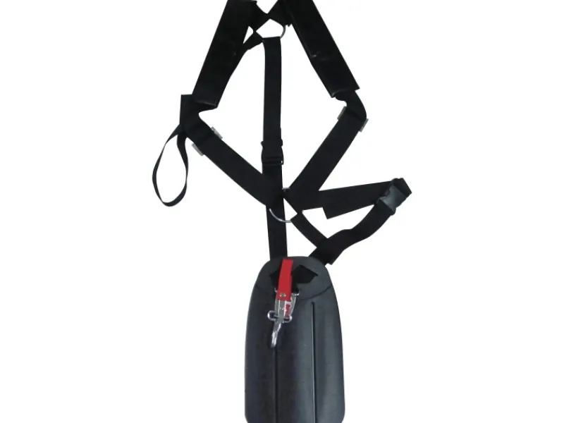 Multi-Maschine BCU33M 4 in 1 Set*Texas Discount