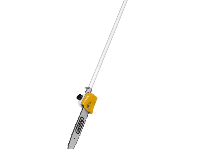 Multi-Maschine BCU33M 4 in 1 Set*Texas Discount