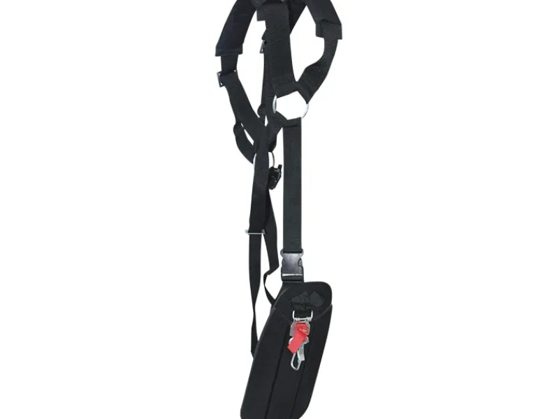 Multi-Maschine BCU33M 4 in 1 Set*Texas Discount