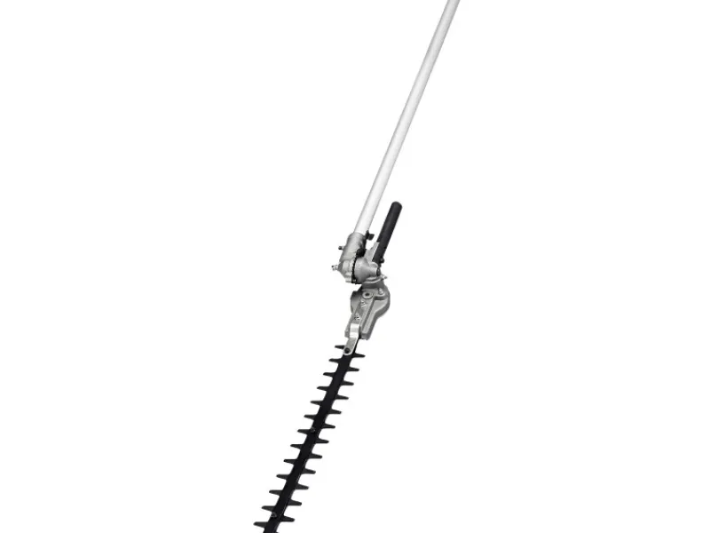 Multi-Maschine BCU33M 4 in 1 Set*Texas Discount