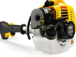 Multi-Maschine BCU33M 4 in 1 Set*Texas Discount