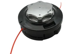 Texas Rasentrimmer|Freischneider|Pro Trimmerköpf Universal Alu