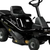 Rasentraktor Rider 7600E 3-in-1*Texas Sale
