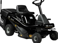 Rasentraktor Rider 7600E 3-in-1*Texas Sale