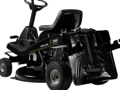Rasentraktor Rider 7600E 3-in-1*Texas Sale