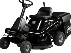 Rasentraktor Rider 7600E 3-in-1*Texas Sale