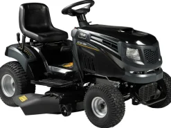 Rasentraktor XC160-108H*Texas Best