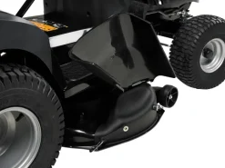 Rasentraktor XC160-108H*Texas Best