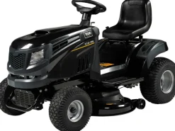 Rasentraktor XC160-108H*Texas Best