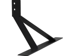 Texas Motorhacken|Schuffel für Hobby 380 TG