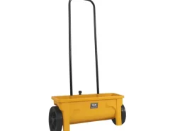 Texas Streuwagen|Streugerät Smart Spreader 100