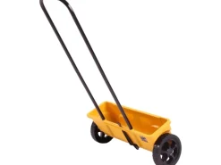 Texas Streuwagen|Streugerät Smart Spreader 100