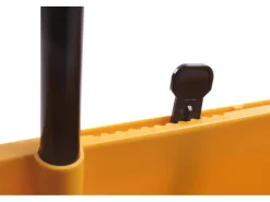 Texas Streuwagen|Streugerät Smart Spreader 100