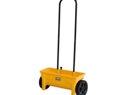 Texas Streuwagen|Streugerät Smart Spreader 100