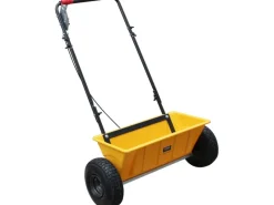 Texas Streuwagen|Streuwagen Smart Spreader 200