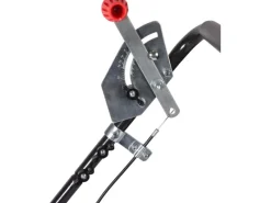 Texas Streuwagen|Streuwagen Smart Spreader 200