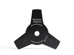 Universal 3 Zahnmesser*Texas Discount