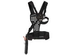 Texas Rasentrimmer|Motorsensen|Universal Tragegurt PRO