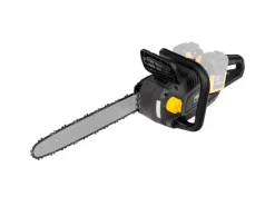 20V Akku Kettensäge CSX2020*Texas Outlet