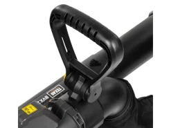 20V Akku Laubsauger BVX2020*Texas