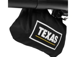 20V Akku Laubsauger BVX2020*Texas