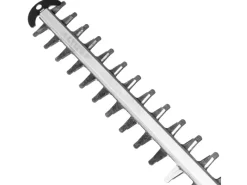 20V Akku Laubsauger BVX2020*Texas