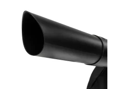 20V Akku Laubsauger BVX2020*Texas