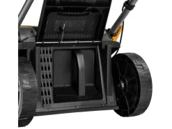 20V Akku Rasenmäher LMX2044*Texas Outlet