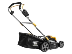 20V Akku Rasenmäher LMX2044*Texas Outlet