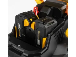 20V Akku Rasenmäher LMX2044*Texas Outlet