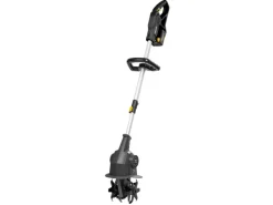 20V Bodenhacke*Texas Hot