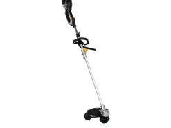 20V Freischneider BCX2020*Texas Hot