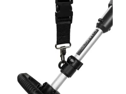 20V Freischneider BCX2020*Texas Hot