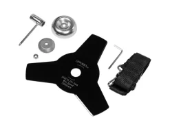 20V Freischneider BCX2020*Texas Hot