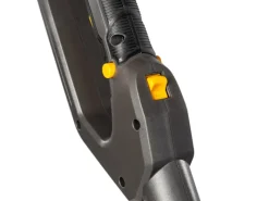 20V Freischneider BCX2020*Texas Hot